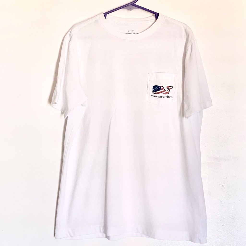 Vineyard Vines